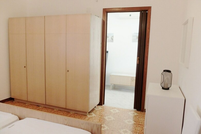 Apartamento Villetta Cali