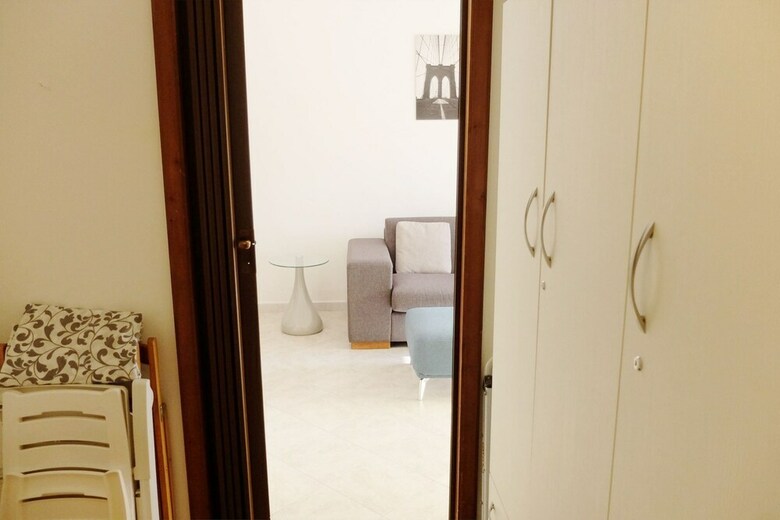 Apartamento Villetta Cali