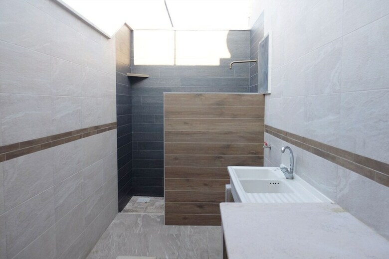 Apartamento Villetta Cali