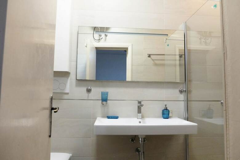 Apartamento Villetta Cali