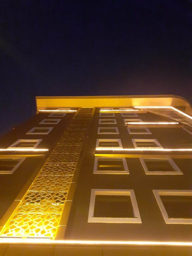 Newway Hotel