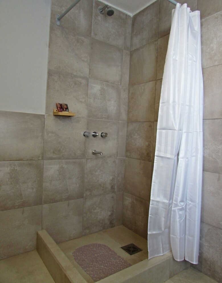 Hotel Huella Andina