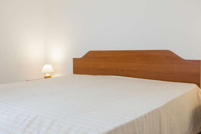 Apartamento Casa Paola