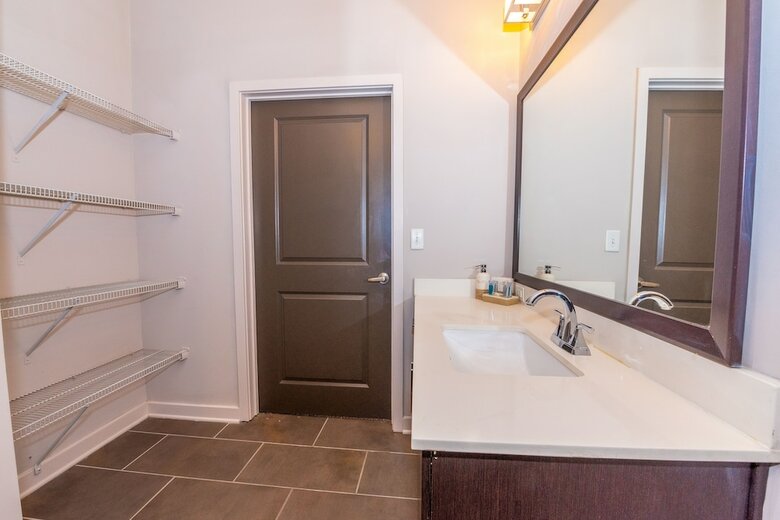 Apartamentos The Core At Lindbergh By Hosteeva