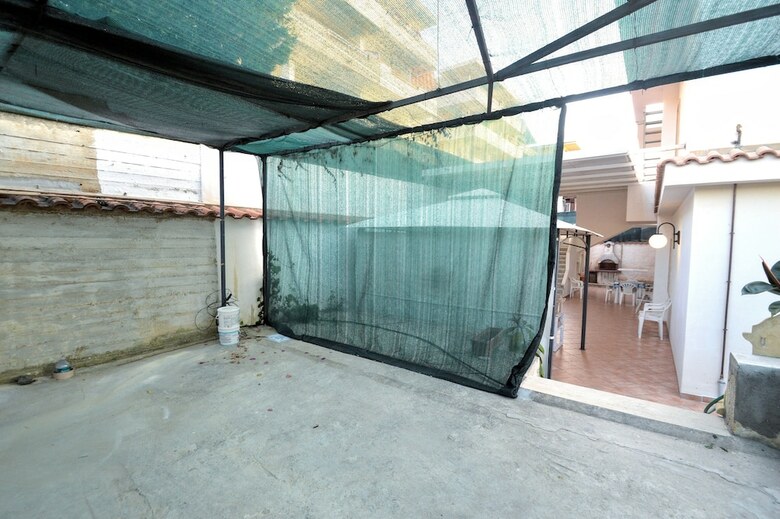 Apartamento Villa Viola