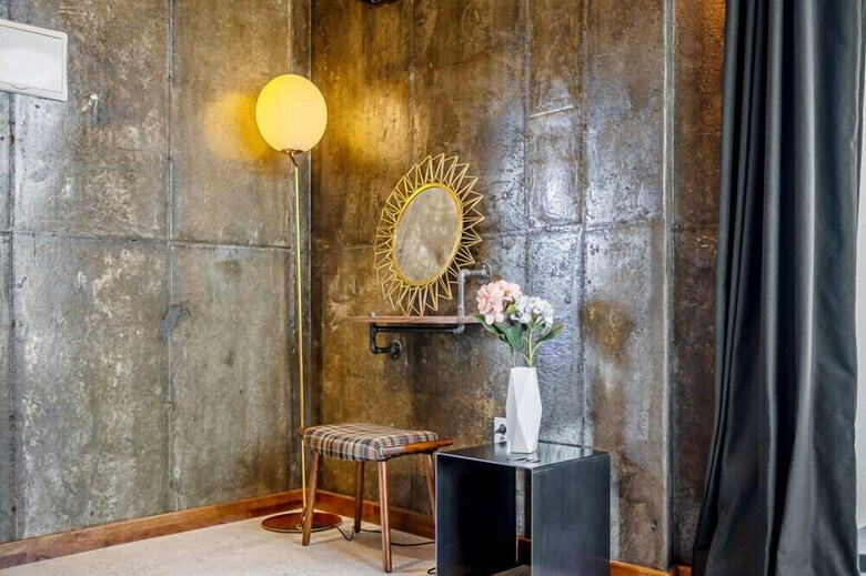 Pension Gangneung J9
