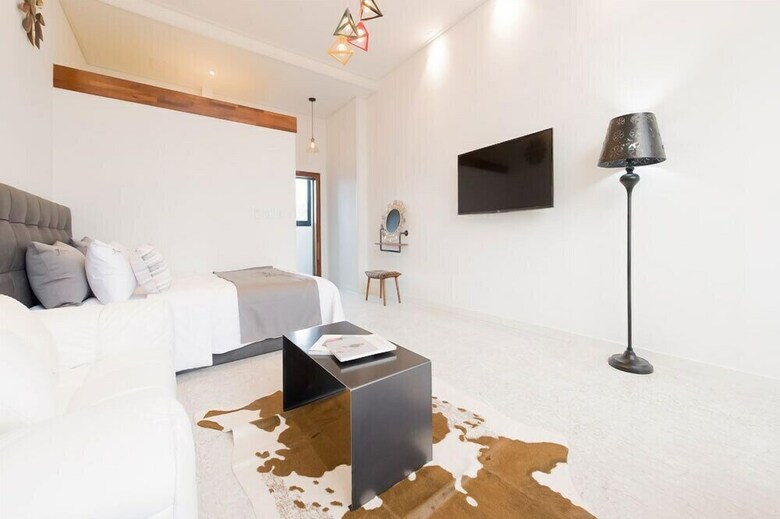 Pension Gangneung J9