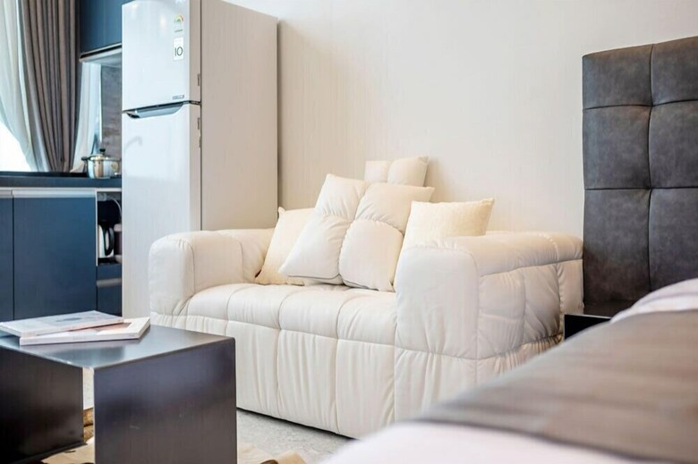 Pension Gangneung J9
