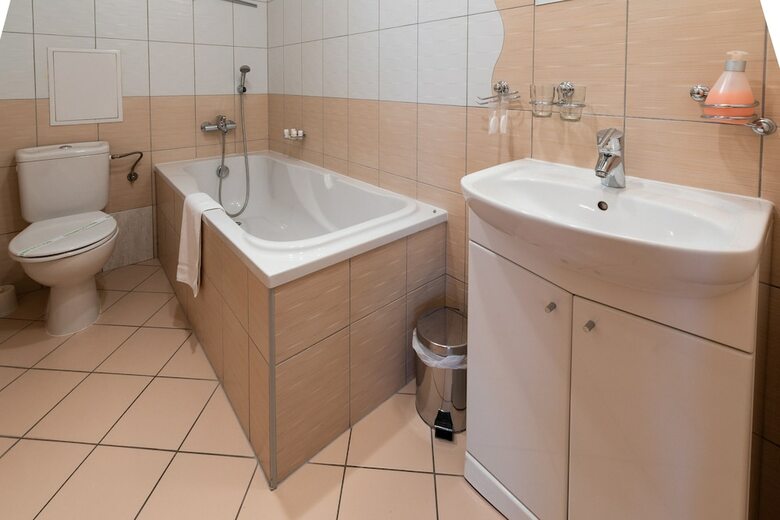 Hotel Urpin City Residence