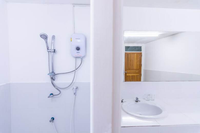 Apartamento Pakse Golf Resort