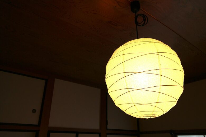 Apartamentos Riverside Stay Kanazawa