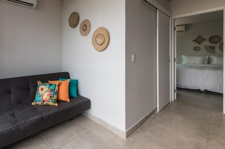 Hotel Villa Cordel