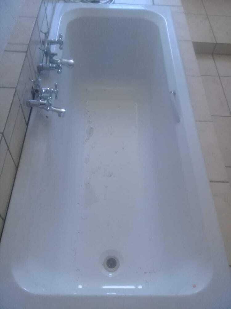 Hotel D & H Guesthouse