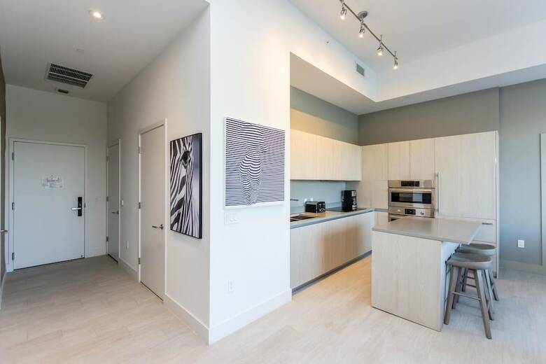 Apartamentos Hollywood Beach Hhouse Rentals