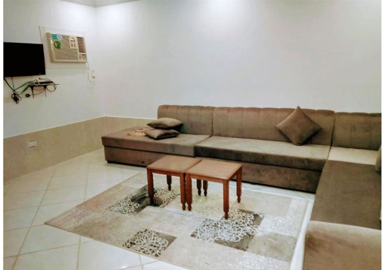 Apartamento Masia Hira