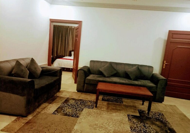 Apartamento Masia Hira