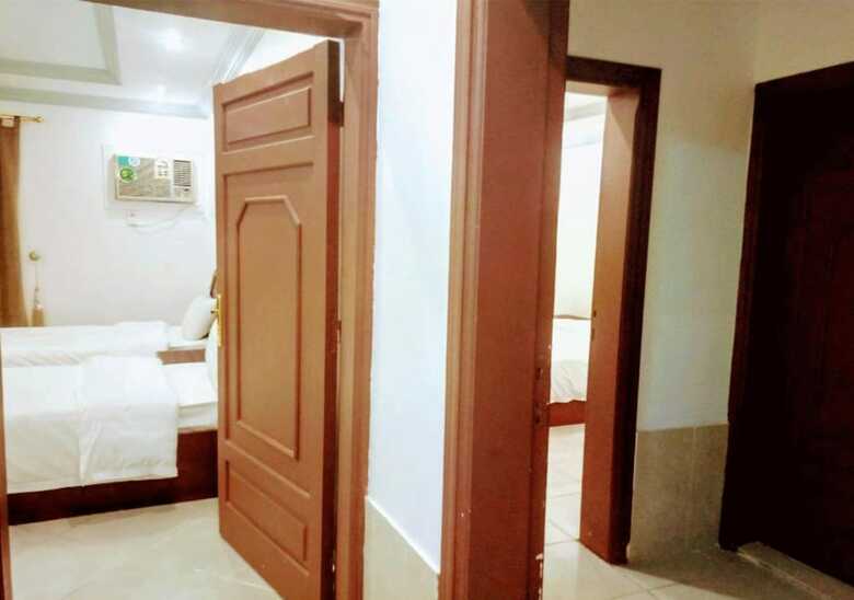 Apartamento Masia Hira