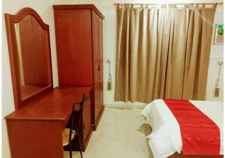 Apartamento Masia Hira