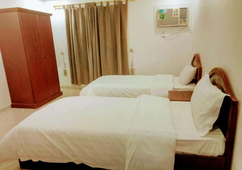 Apartamento Masia Hira