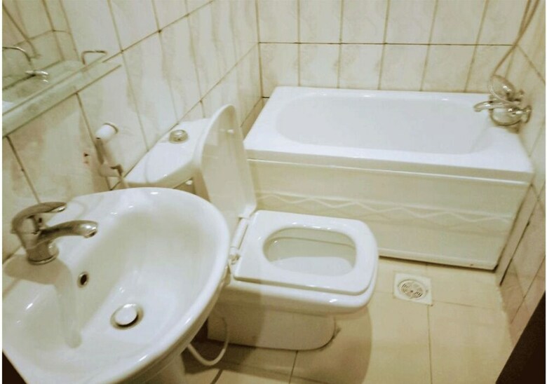Apartamento Masia Hira