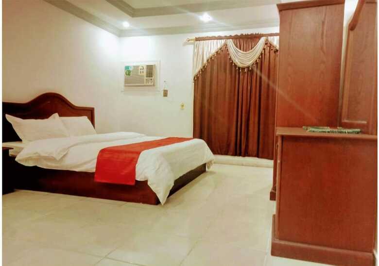 Apartamento Masia Hira