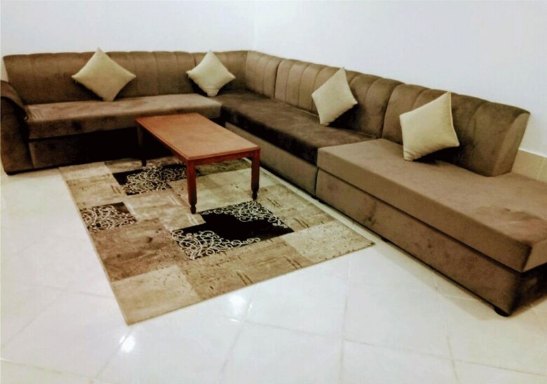 Apartamento Masia Hira