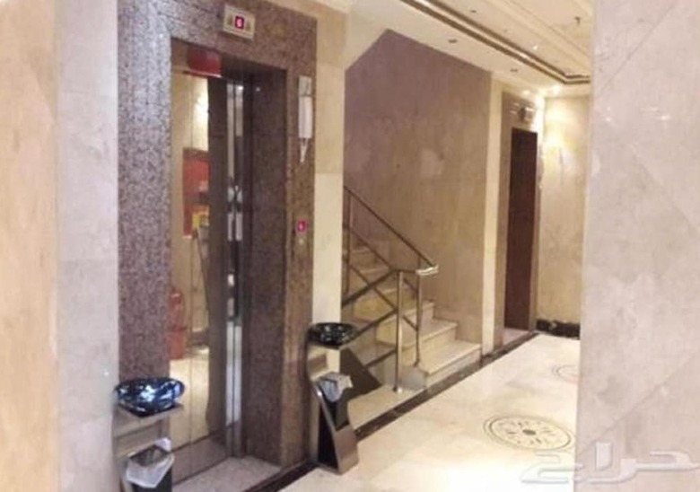 Hotel Dar Knan Furnished Units