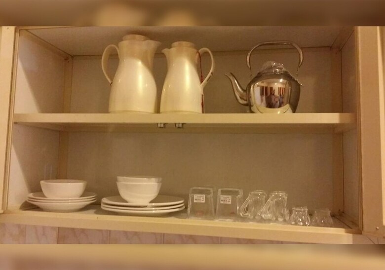 Apartamento Family House