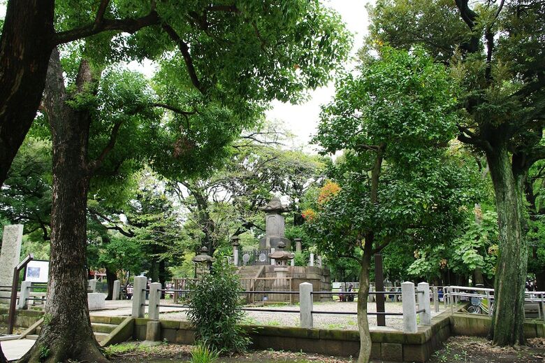 Aparthotel Akari Ueno Iriya