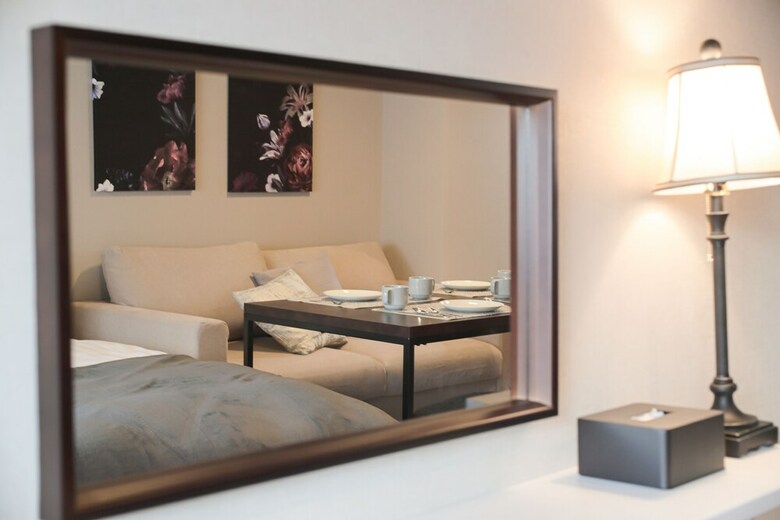 Aparthotel Akari Ueno Iriya