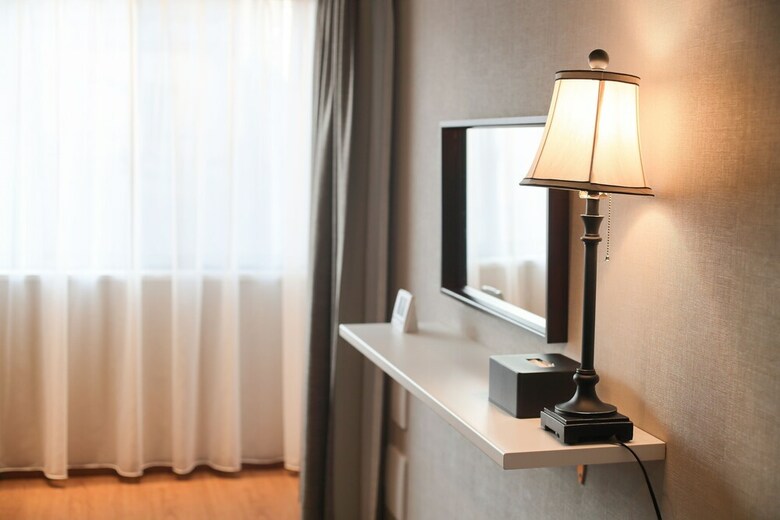 Aparthotel Akari Ueno Iriya