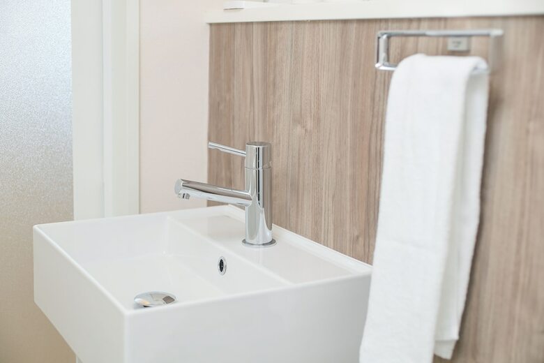 Aparthotel Akari Ueno Iriya