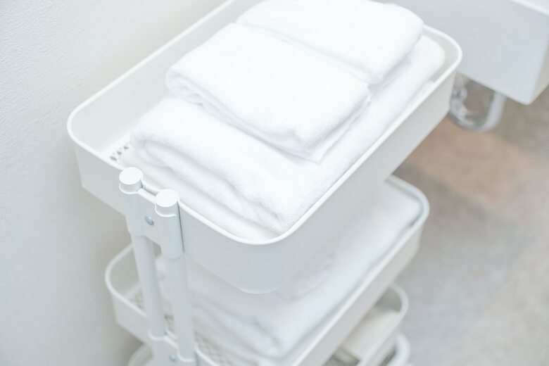 Aparthotel Akari Ueno Iriya