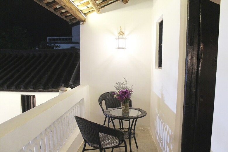 Posada Chaozhou Shifeng Yingbin Inn