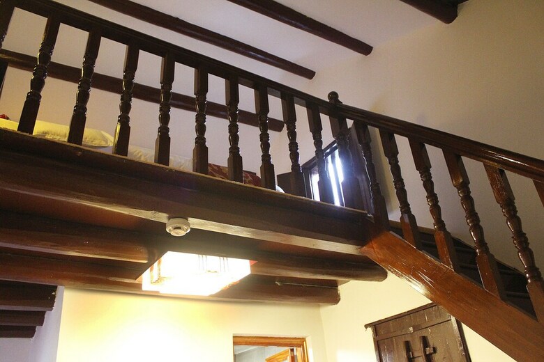 Posada Chaozhou Shifeng Yingbin Inn