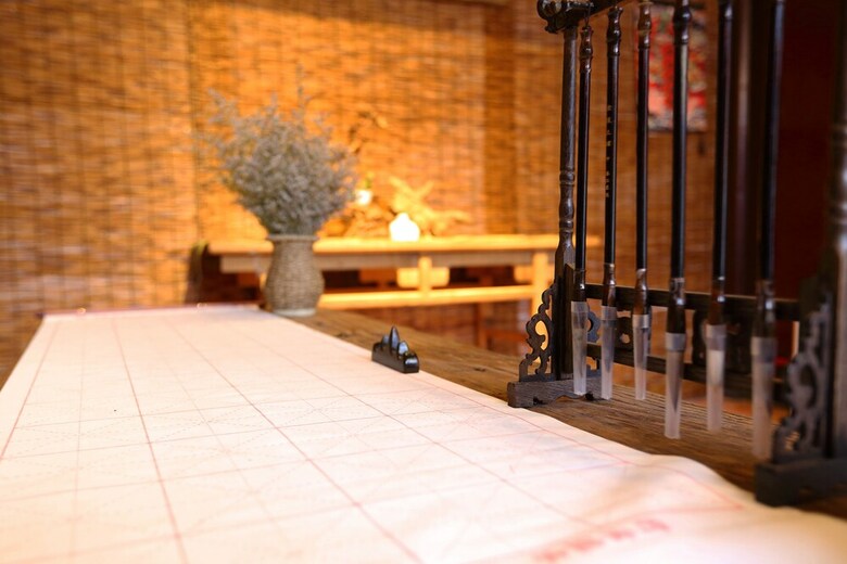 Posada Chaozhou Shifeng Yingbin Inn