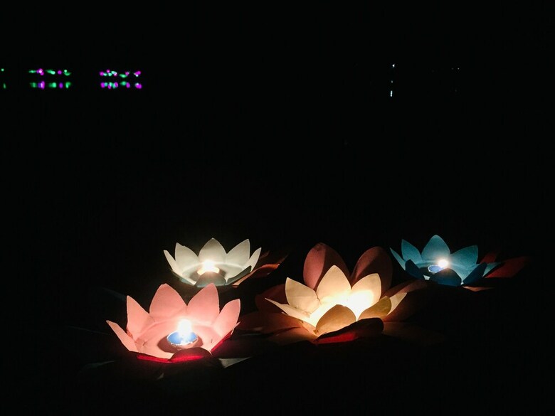 Posada Chaozhou Shifeng Yingbin Inn