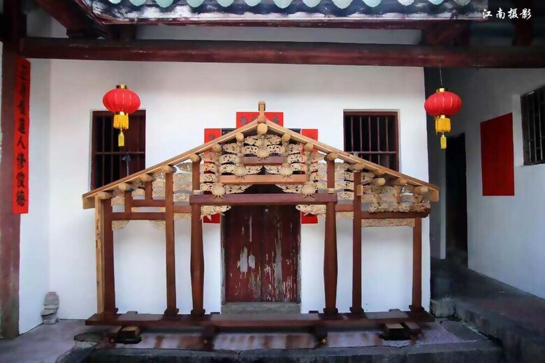 Posada Chaozhou Shifeng Yingbin Inn