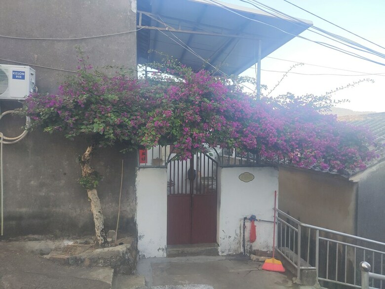 Posada Chaozhou Shifeng Yingbin Inn
