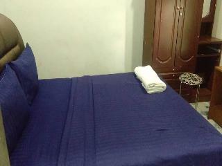 Hotel Oyo 89782 Ranau City Inn