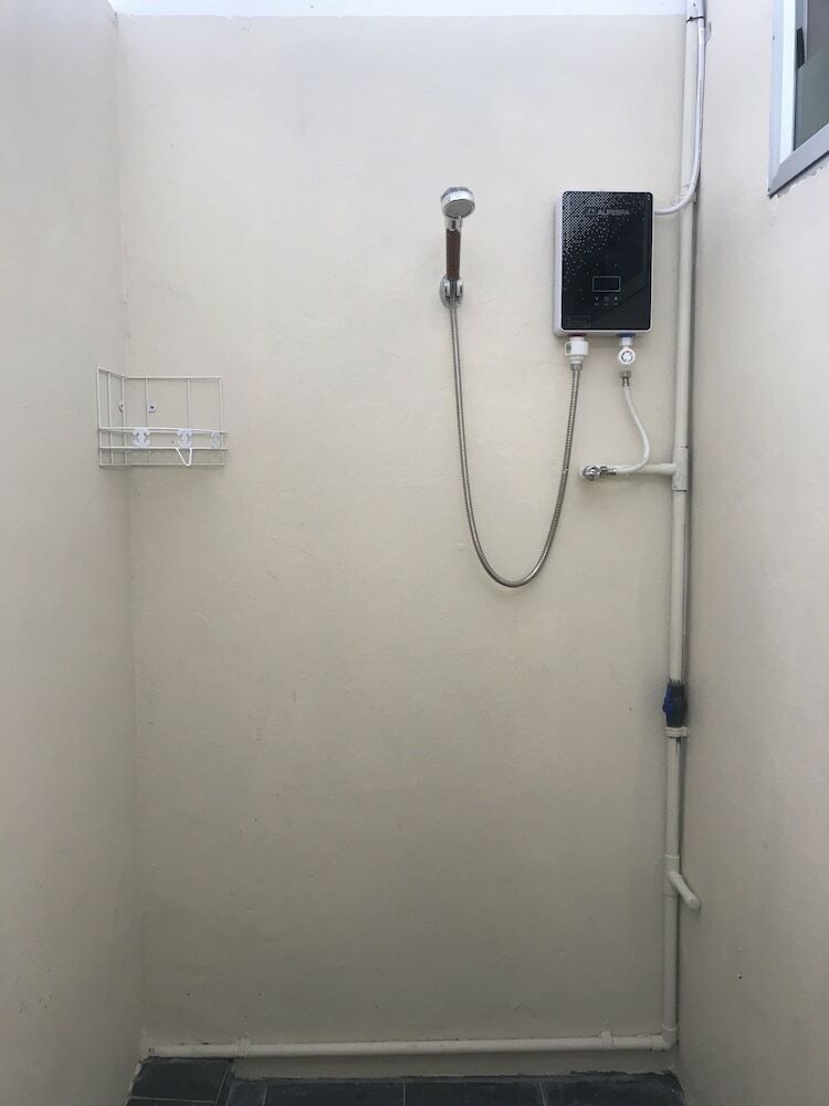 Hostal Spot On 89767 Memoire Lodging