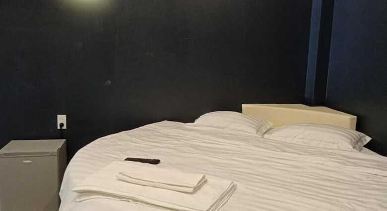 Hotel Oyo 705 Lucy House