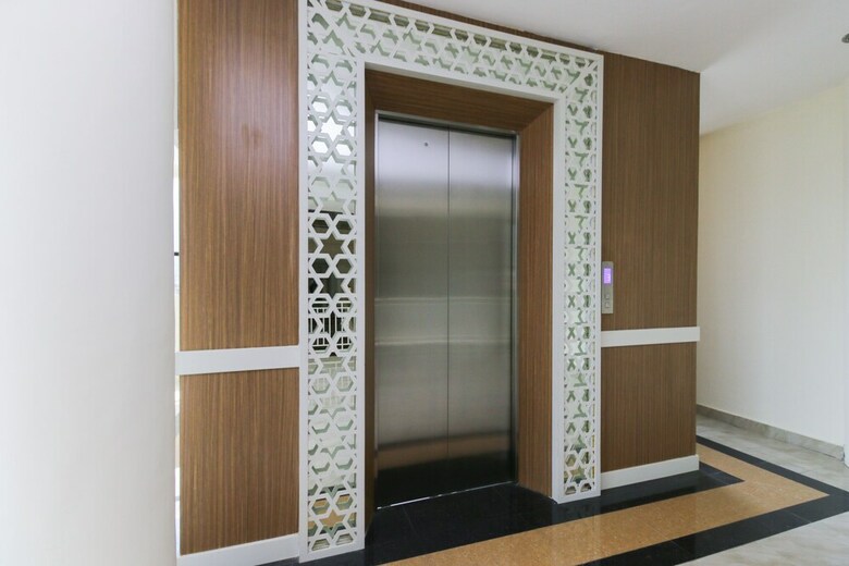 Hotel Airy Sutan Syahrir 144 Padang Panjang
