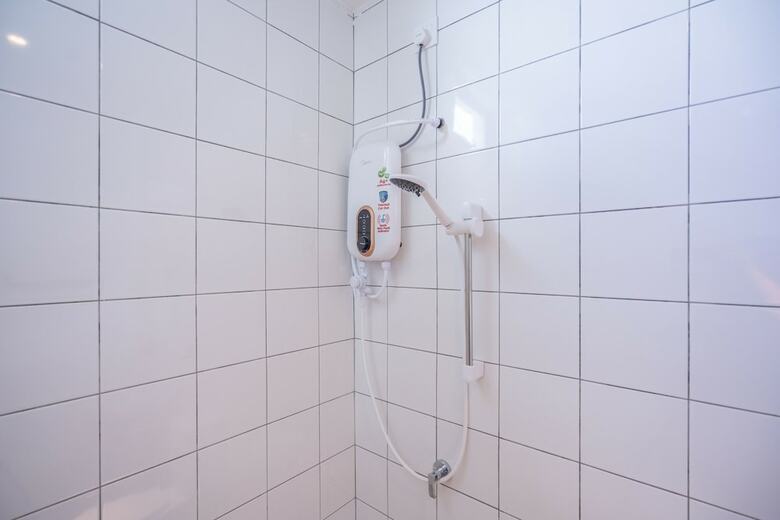 Apartamentos Oyo Home 89600 Marvelous 3br Imperio