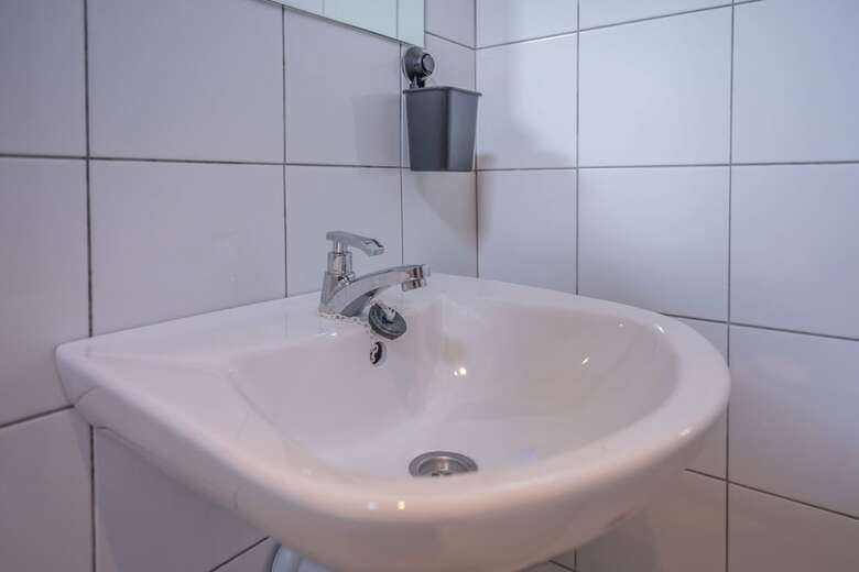Apartamentos Oyo Home 89600 Marvelous 3br Imperio