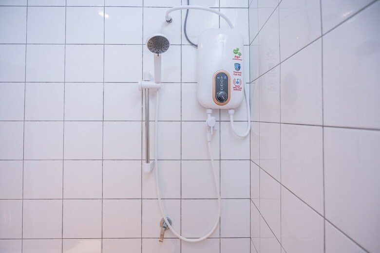 Apartamentos Oyo Home 89600 Marvelous 3br Imperio