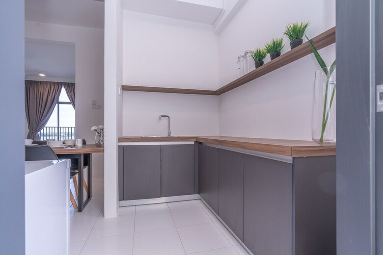 Apartamentos Oyo Home 89600 Marvelous 3br Imperio