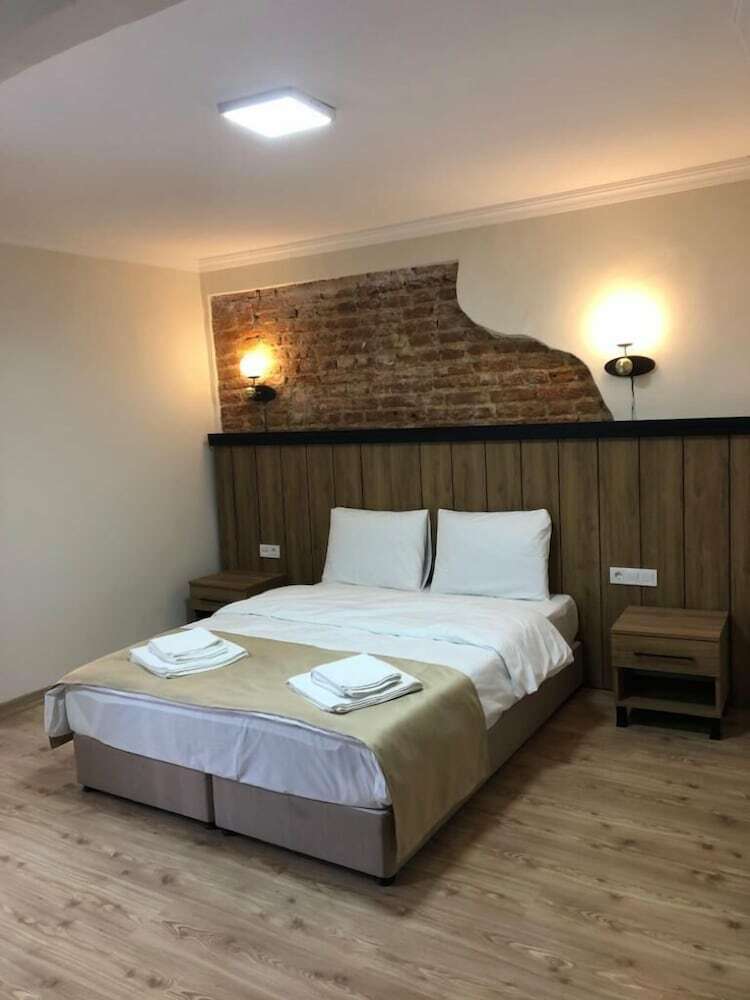 Hotel Taksim 8 Suites