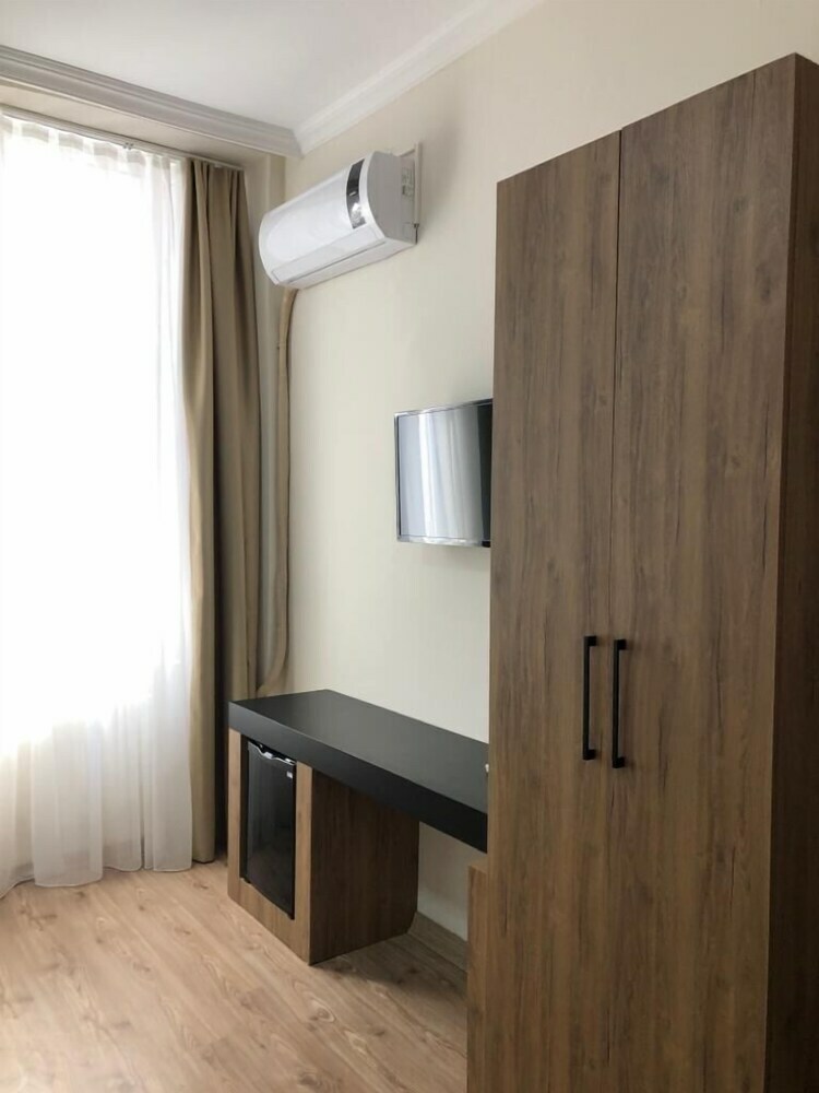 Hotel Taksim 8 Suites