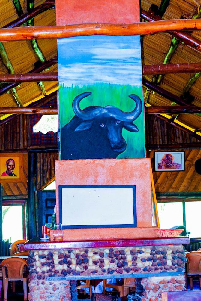 Posada Teen Ranch Camp